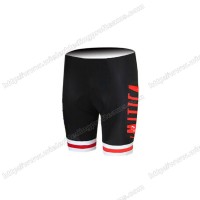 Set La Mitica Fausto Coppi 2021 Korte Fietsbroeken Bib CQBYH