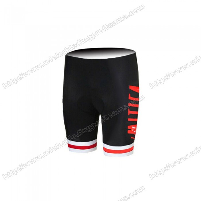 Set La Mitica Fausto Coppi 2021 Korte Fietsbroeken Bib CQBYH