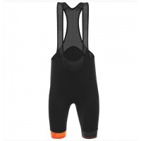 2016 GIRO D'ITALIA Korte Fietsbroeken Bib