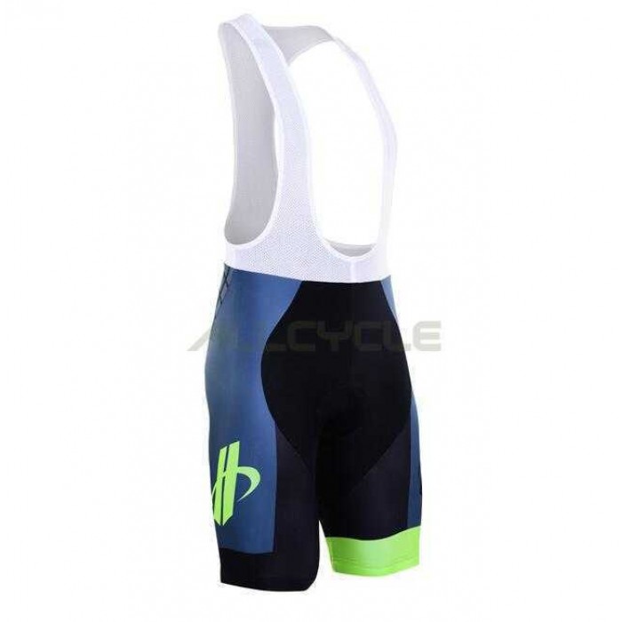 2016 Hincapie Korte Fietsbroeken Bib
