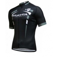 2016 Kuota Wielershirt Met Korte Mouwen 03