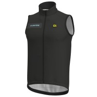 Vest Ale Klimatik K-Atmo DWR-Zwart