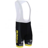 2015 Lotto NL JUMBO Koersbroek Korte