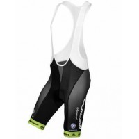 2015 MULTIVAN MERIDA Korte Koersbroek