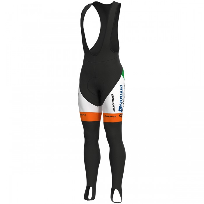 Bardiani Csf 2018 Lange Fietsbroeken Bib