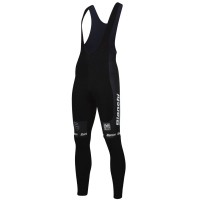 Bianchi Countervail 2018 Lange Fietsbroeken Bib