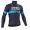 Novo Nordisk 2018 Wielershirt Lange Mouw
