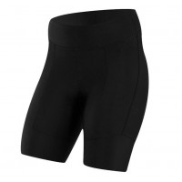 Pearl Izumi Noir Dames Korte Fisbroeken