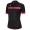 Specialized RBX Sport-Zwart Rosa Dames Wielershirt Korte Mouw