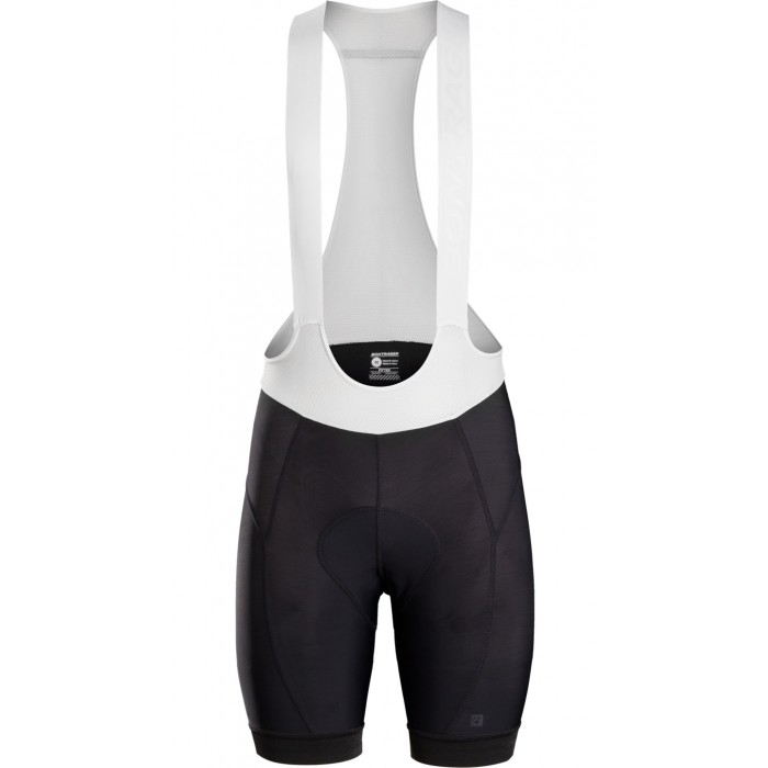 Bontrager CIRCUIT Korte Fietsbroeken Bib Bontrager CIRCUIT Korte Fietsbroeken Bib