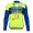 WB AQUA PROTECT VERANCLASSIC 2018 Wielershirt Lange Mouw