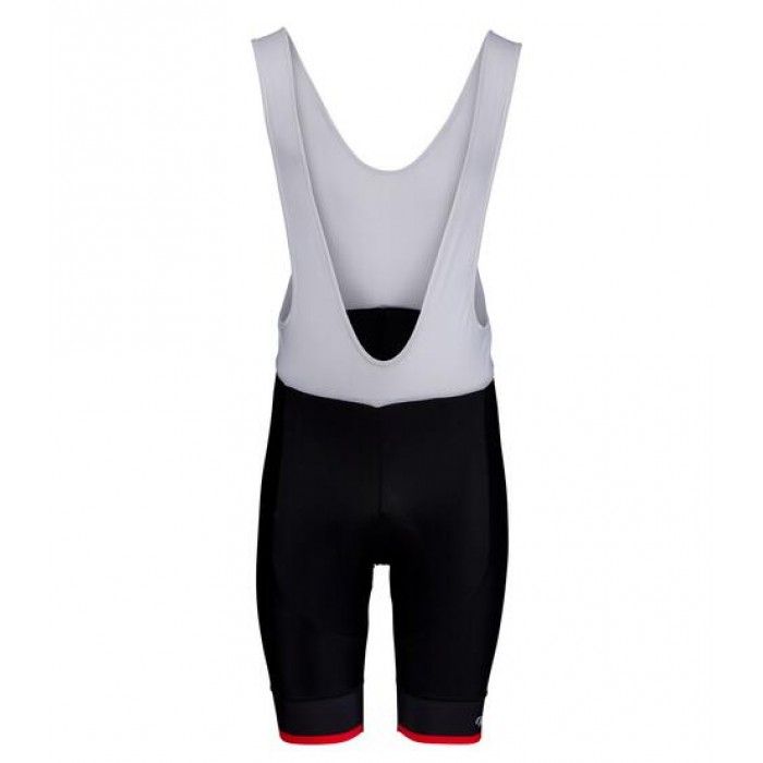 Wilier GRINTA Korte Fietsbroeken Bib Wilier GRINTA Korte Fietsbroeken Bib