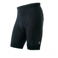 2016 Pearl Izumi Korte Fietsbroeken Zwart M014