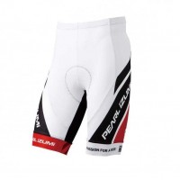 2016 Pearl Izumi Wielershirt Met Korte Mouwen