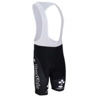 2015 RusVelo Koersbroek Korte