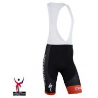 2015 Specialized Koersbroek Korte