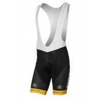 2017 Telenet Fidea Lions Wielershirt Korte Fietsbroeken Bib