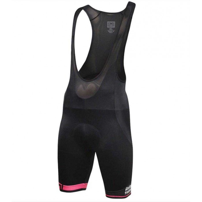 2016 Torino Wielershirt Bib Fietsbroek Korte 2016 Torino Wielershirt Bib Fietsbroek Korte