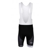 Trek Factory Racing Wielershirts Korte Koersbroek