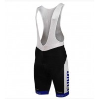 2016 UHC Wielershirt Korte Fietsbroeken Bib