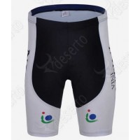 Vini Fantini NIPPO De Rosa Korte Fietsbroeken