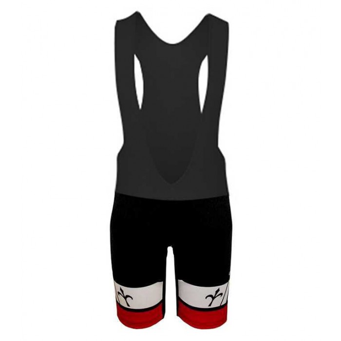 2015 WILIER Fietsbroek Korte Bib 2015 WILIER Fietsbroek Korte Bib