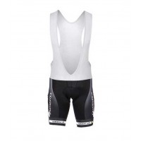 2015 WILIER Korte Koersbroek