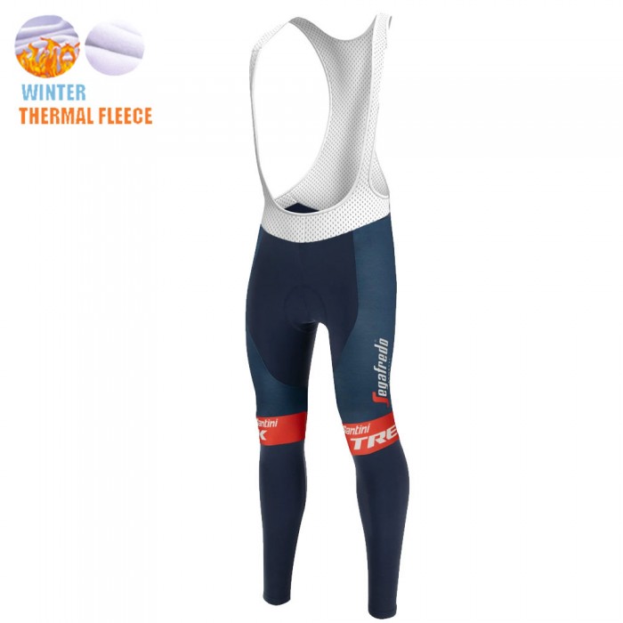 Fietskleding Profteams Winter Fleece Trek Segafredo 2022 Pro Lange Fietsbroek Bib 9Mu57 Fietskleding Profteams Winter Fleece Trek Segafredo 2022 Pro Lange Fietsbroek Bib 9Mu57