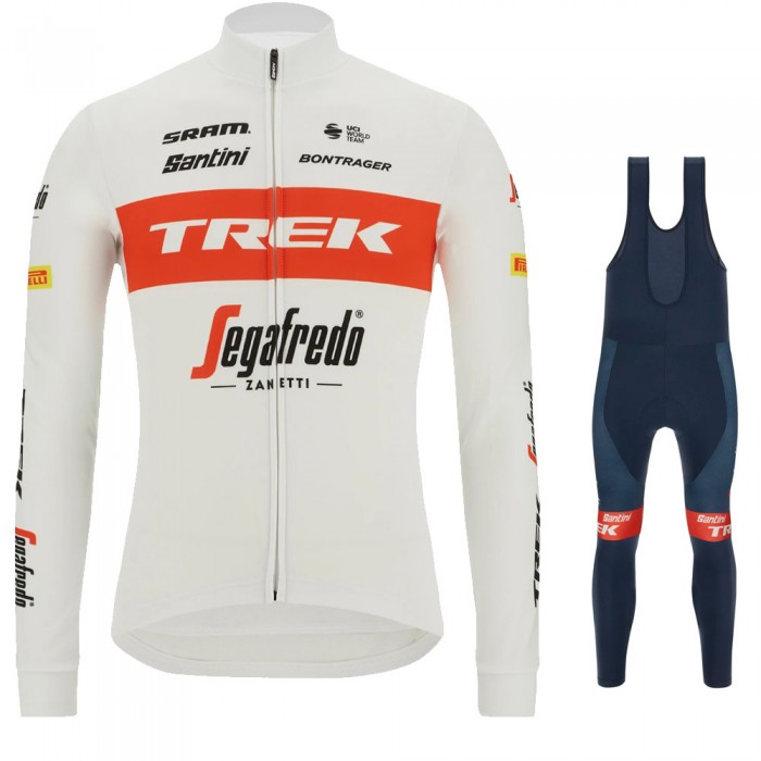 Fietskleding Profteams Trek Segafredo 2022 Pro Wielerkleding Fietsshirt Lange Mouw+Lange Fietsbroek Bib aQM9B Fietskleding Profteams Trek Segafredo 2022 Pro Wielerkleding Fietsshirt Lange Mouw+Lange Fietsbroek Bib aQM9B