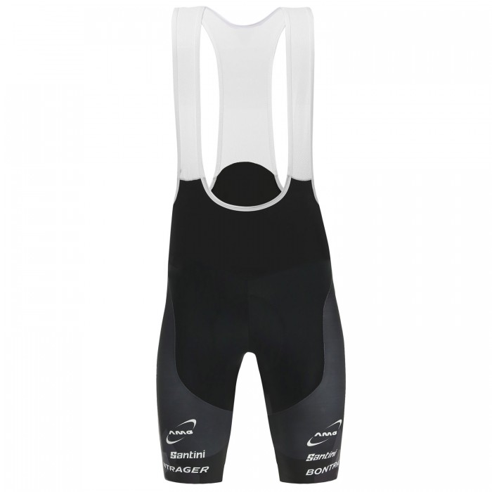 Trek Selle San Marco 2019 Korte Fietsbroeken Bib