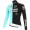 Bianchi Countervail 2019 Wielershirt Lange Mouw